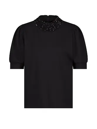 MONARI | Nombre del producto: Camiseta | 